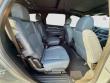 2023 Buick Enclave Essence SUV