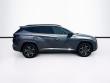 2023 Hyundai Tucson N Line