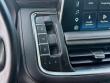 2023 Chevrolet Tahoe LT SUV