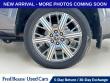 2025 Toyota Sequoia SR5