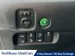 2022 Honda Ridgeline Black Edition