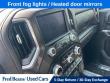 2023 GMC Sierra 2500 HD AT4