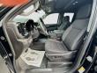 2024 GMC Sierra 1500 Elevation Truck