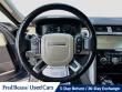 2018 Land Rover Discovery HSE