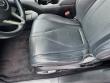 2024 Acura RDX Technology Package SUV