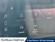 2026 Buick Encore GX Avenir SUV