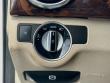 2014 Mercedes-Benz GLK 350 4matic
