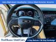 2023 Jeep Grand Cherokee Limited 4x4 SUV