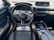 2023 Mazda CX-50 2.5 Turbo Premium Plus Package