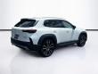 2023 Mazda CX-50 2.5 Turbo Premium Plus Package