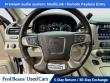 2020 GMC Yukon XL Denali SUV