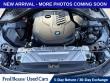 2023 BMW 3 Series M340i