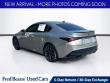 2023 LEXUS IS IS 350 F Sport