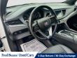 2023 Buick Enclave Essence SUV