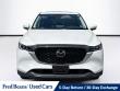Used 2023 Mazda CX-5 2.5 S Premium Package