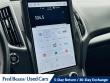 2024 Ford Edge SEL SUV