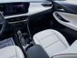 2026 Buick Encore GX Avenir SUV