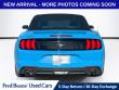 2023 Ford Mustang Ecoboost