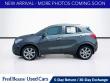 2016 Buick Encore Premium