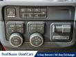 2026 Chevrolet Tahoe High Country SUV