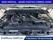 2014 Ford Super Duty F-350 DRW XLT