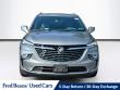 2023 Buick Enclave Essence SUV