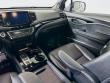 2022 Honda Ridgeline Black Edition