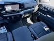 2023 Chevrolet Silverado 1500 LT Truck