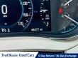 2015 Buick Lacrosse Leather