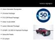 2017 Ford Super Duty F-250 SRW Lariat