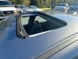 2019 Acura TLX Tech & A-Spec Pkgs Sedan