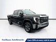 GMC Sierra 2500 HD