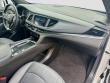 2023 Buick Enclave Essence SUV
