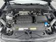 2024 Volkswagen Atlas 2.0T SE w/Technology SUV