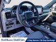 2026 Ford F-150 Lariat Truck
