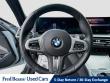 2023 BMW M340i M340i