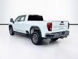 2023 GMC Sierra 2500 HD SLE