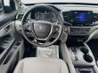2023 Honda Ridgeline RTL Truck
