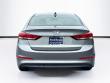 2017 Hyundai Elantra Value Edition