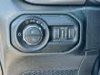 2021 Jeep Gladiator Sport S 4x4 Truck
