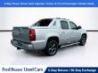 2013 Chevrolet Avalanche LT