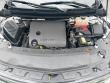 2023 Buick Enclave Essence SUV