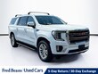GMC Yukon XL