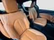 2024 Chrysler Pacifica Pinnacle