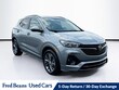 Buick Encore GX