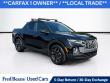 Used 2022 Hyundai Santa Cruz SEL