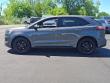 2024 Ford Edge ST