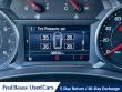 2023 GMC Terrain SLE SUV