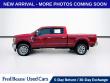 2017 Ford Super Duty F-250 SRW Lariat