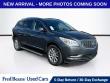 Used 2014 Buick Enclave Leather SUV